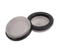 Filtres de cornets de carburateur Weber 45 DCOE