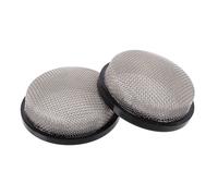 Filtres de cornets de carburateur Weber 48 IDA/DCOE/SP