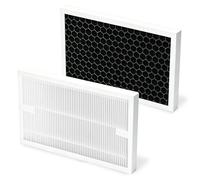 Filtres de déshumidificateur, compatibles avec la série Bosch Dry