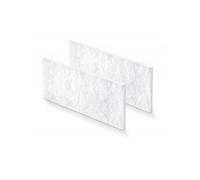 Filtres de rechange pour MK 500 Beurer