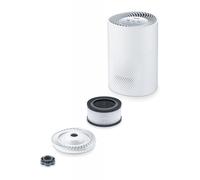 Filtres de remplacement lr 220