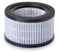 Beurer Filtre de rechange LR 220 68007 pour purificateur d'air