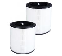 Filtres de remplacement pour les purificateurs d'air Bosch Air 4000