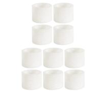 Filtres D'humidificateur, Compatibles Avec Levoit, Remplacement Dual150 Dual200S Classic300 LV600S