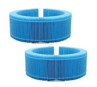 Filtres D'humidificateur, Compatibles for XIAOMI,CJSJSQ02LX-LX, Compatibles for Smart, Filtres D'humidificateur Pro 515x70x20mm De Remplacement