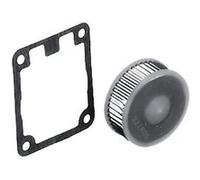 Filtres et joints pour pompe suntec de type a 47 nm, cuenod, ref. 13010468