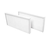 Filtres F6 compatibles VMC FRANCE AIR Cocoon&