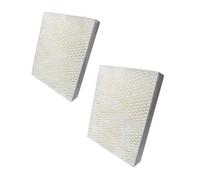Filtres For Humidificateur, Compatibles Avec Oskar, Compatibles Avec Stadler,O-030 O-031, Compatibles Avec Little, Pièces De Rechange