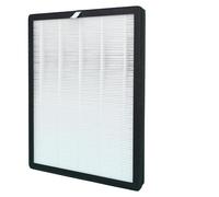 Filtres HEPA et filtres à charbon actif pour les purificateurs d'air Toshiba