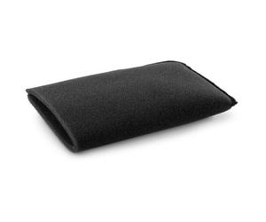 Filtres mousses - 28890830 - Karcher