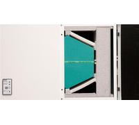 Filtres Pour Vmc Duolix Double Flux Atlantic