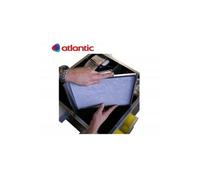 Fr neodf x2 - filtres de rechange g4 pour vmc neo df et neo df sri - ATLANTIC 423098