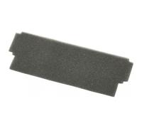 Préfiltre 3M Versaflo TR3600