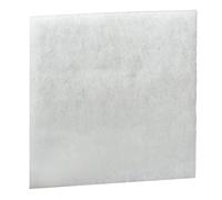 Filtro estandar G2 mec.223x223mm