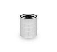 FILTRO HEPA SPC PARA PURIFICADOR DE AIRE SPC ESPIRARE MAX