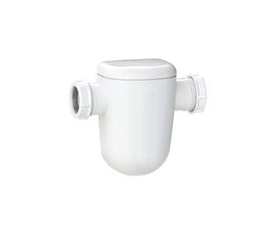 FILTRO NEUTRALIZADOR CONDENSADOS SANINEUTRAL MINI