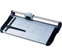 FILUX Bobineuse-refendeuse Bobineuse-refendeuse Profi-3919, DIN A3