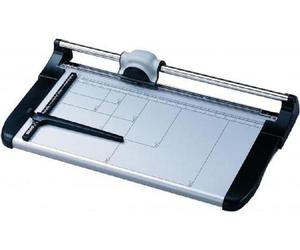 FILUX Bobineuse-refendeuse Bobineuse-refendeuse Profi-3919, DIN A3