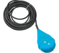 FIN 72.B1 1 10M - Capteur de position libre pour relais de surveillance, 1 CO, 10