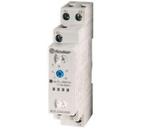 Finder Finder Générateur d'impulsions asymétrique 1W, 12-240VAC/DC,16A 80.91.0.240.0000 Quantité:1