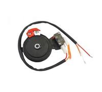 Fin de course Came pour moteur BX243 (119RIBX041)