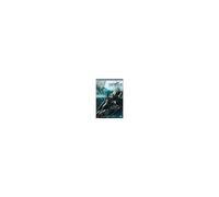 Final Fantasy 7 - Advent Children