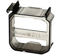 Finder 013.17 Yesly Adaptateur Contenu