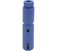 Finder 072.41 07241 Sonde de niveau