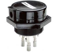 Finder 072.53 Support d'électrode Support d'électrode 1 pc(s)