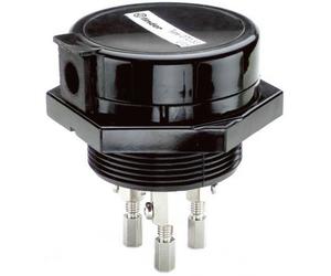 Finder 072.53 Support d'électrode Support d'électrode 1 pc(s)