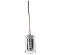 Finder 0720106PAS Sonde avec Câble 6 m Série 72
