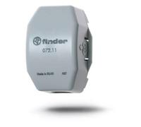 Finder 07211