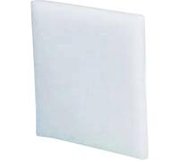 Finder 07F.46 Textile filtrant (l x H) 224 mm x 224 mm 1 pc(s)