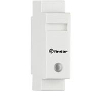 Finder 095.84 Capot Capot