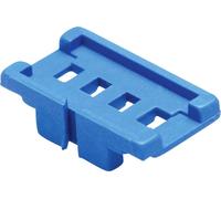 Finder 097.00 Support 1 pc(s)