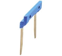 Finder 097.52 bleu