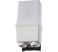 Finder BOUTEILLEUR DE VENTILATION 103282300000