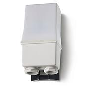 Finder 103282300000PAS Interrupteur crépusculaire monobloc 2 NO 16 A 230 V