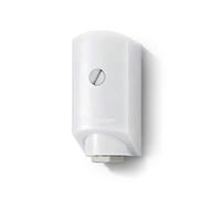 Finder 105182300000PAS Interrupteur crépusculaire monobloc 1 NO 12 A 230 V