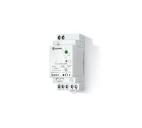 Finder Dämmerungsschalter 1000Lux 16A 230VAC 11.41.8.230.0000 (114182300000)