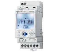 Finder Horloge astronomique 12.A4.8.230.0010 (12A482300010)