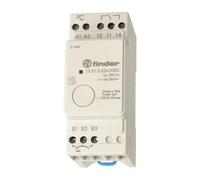 Finder 13 Relais bistable - 13.01.0.024.0000