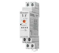 Finder 14.01.8.230.0000 Photocellule MF pour cage d'escalier 1S/16A 0,5 à 20min