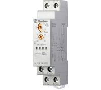 Finder 14.71.8.230.0000 Minuterie descalier sur rail porteur (rail DIN)