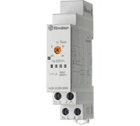 Finder 14.81.8.230.0000 Minuterie descalier profilé 230 V/AC