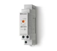 Finder Staircase automat 14.91.8.230.0000 (149182300000)