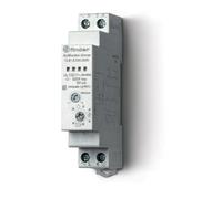 Finder télérupteur/variateur 15.81.8.230.0500 158182300500
