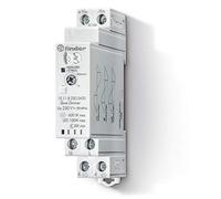 Finder Dimmer électronique 230VAC, 400W, esclave 15.11.8.230.0400 (151182300400)