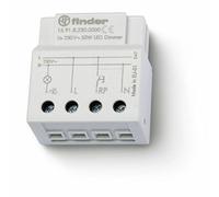 Finder 159182300000PAS