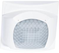 Finder 18.5D.8.230.0000 Détecteur de mouvements 360 ° blanc IP40